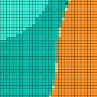 seamless-colorful-70s-pattern-design-600w-1520563535.webp