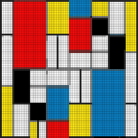 54CBFA89-C277-4C29-953F-8C1DE5FC1996.png