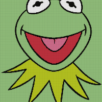 20DNMP00013A-004-Kermit-Big-Face-125-149-swatch_45faa422-4451-4790-abd0-d443ac7a2721_800x.jpg