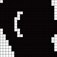 20230212_141515.jpg