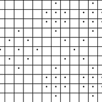 Motif 12s X 11r