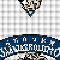 Screenshot_20230408_193007_Pinterest.jpg