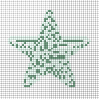 Search _ LogoLounge Logo Design Inspiration and Logo Design Competition.jpeg