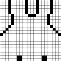 miffy