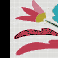 7D0875DB-9BDA-4352-BAE8-49E545504AC6.png