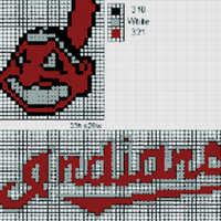 Screenshot_20230404_121519_Chrome.jpg