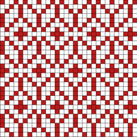 diamonds