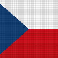 cze.png