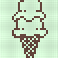Copy of Ice Cream