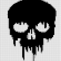 Calavera.png