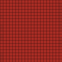 minecraft_banner_2gwgw.png