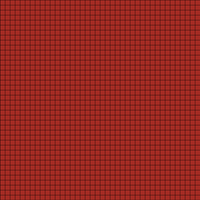 minecraft_banner_2gwgw.png