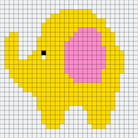 665-6653419_ajuar-bebe-cajas-pintadas-apliques-moldes-elefante-png.png