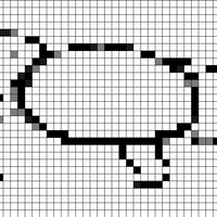 068D15C5-73B8-4A40-85F4-5ABA9FAD6EB1.jpeg