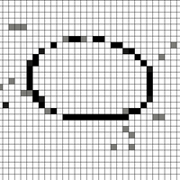 DF461B93-A82A-45BE-A3A6-54B2DA1662BD.jpeg
