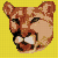62ME-2.jpg.8072c602db147a3d8e0dbf00d5bba292.png