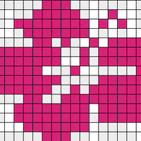 crochethibiscus.jpeg