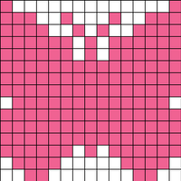 crochetbutterfly.jpeg