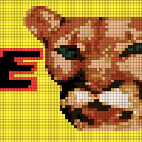 62ME-2.jpg.8072c602db147a3d8e0dbf00d5bba292.png