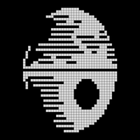 Death Star