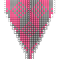 Cube Gusset 2