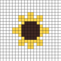 Girasol