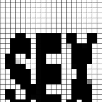 6AB9E601-1CB5-4C9B-8294-73746F3CDC99.jpeg