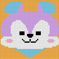Mang_No_Masked.png