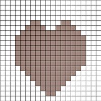 heart basic