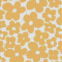 Copy of retro flowers.webp