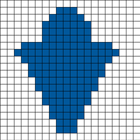 basic flower