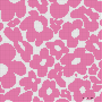 bg,f8f8f8-flat,750x,075,f-pad,750x1000,f8f8f8.jpg