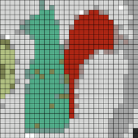 5E304F75-B46D-40E7-AB3F-C8BD3EEF3248.jpeg