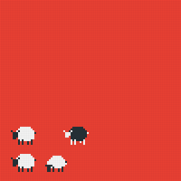 Sheep