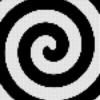 A6866EE7-2556-488E-9C71-1A9F50C41B56.jpeg