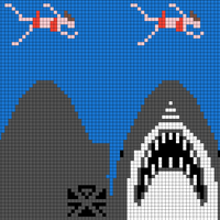 Jaws
