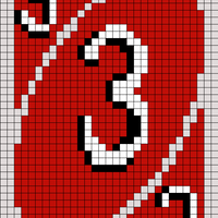 uno three