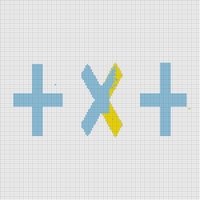 TXT-Logo-2019-star.png