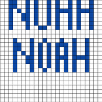 noah