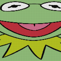 20DNMP00013A-004-Kermit-Big-Face-125-149-swatch_45faa422-4451-4790-abd0-d443ac7a2721_800x.jpg