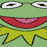 20DNMP00013A-004-Kermit-Big-Face-125-149-swatch_45faa422-4451-4790-abd0-d443ac7a2721_800x.jpg