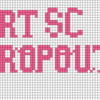 art_school_dropout