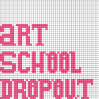 dropout2