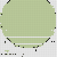 asymmetric_230406_112431_230406_115007.jpg
