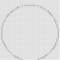asymmetric_230411_165611.jpg
