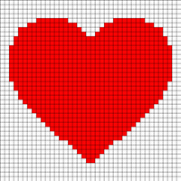 Heart_corazón.svg.png