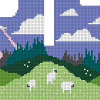Copy of field