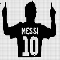 MESSI-SILHOUETTE.jpg