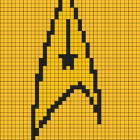 Star Trek Logo.png