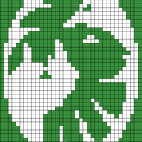 San Diego Zoo Logo.png